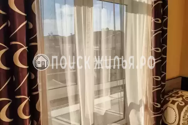 Гостевой дом «Алегрия» Гостевой дом «Алегрия»