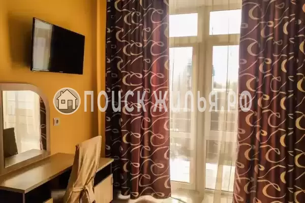 Гостевой дом «Алегрия» Гостевой дом «Алегрия»