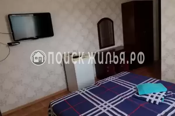 «Санта-Барбара» «Санта-Барбара»