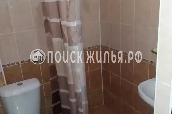 «Санта-Барбара» «Санта-Барбара»