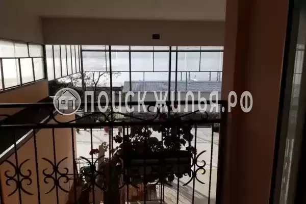 «Санта-Барбара» «Санта-Барбара»