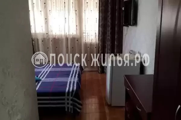 «Санта-Барбара» «Санта-Барбара»