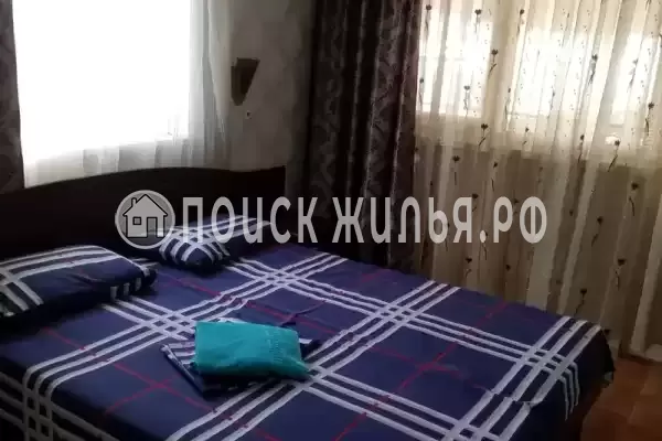 «Санта-Барбара» «Санта-Барбара»