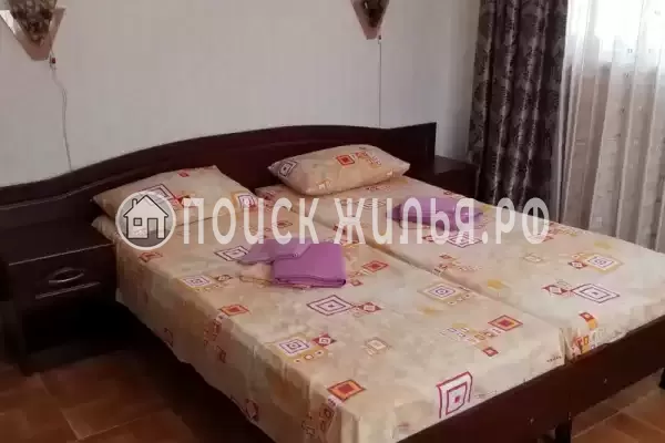 «Санта-Барбара» «Санта-Барбара»