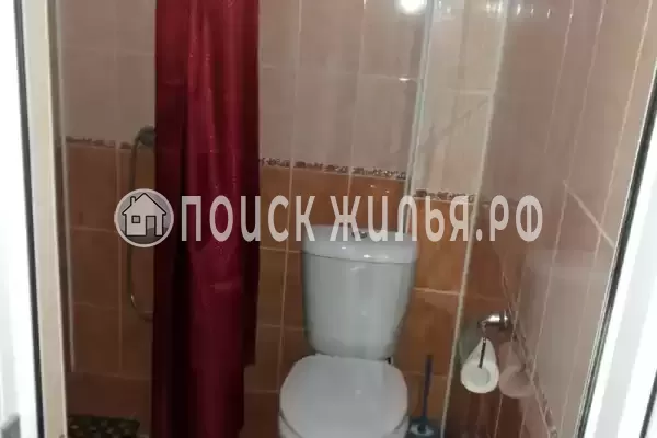 «Санта-Барбара» «Санта-Барбара»