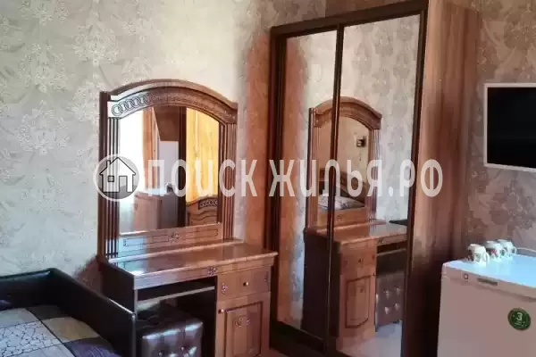 «Санта-Барбара» «Санта-Барбара»