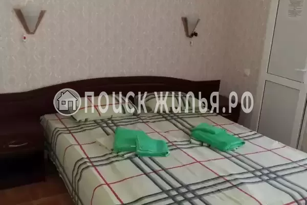 «Санта-Барбара» «Санта-Барбара»