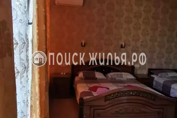 «Санта-Барбара» «Санта-Барбара»