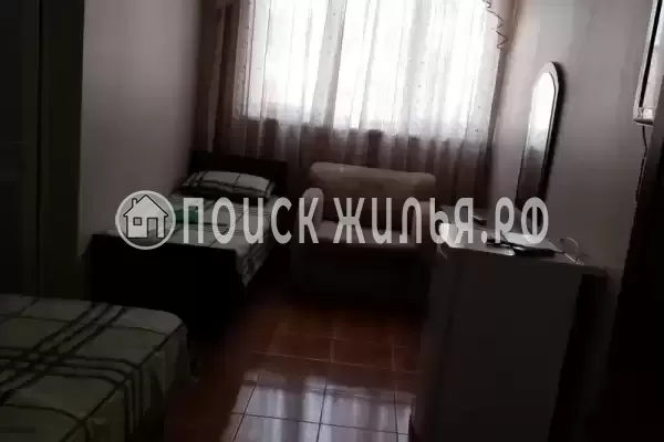 «Санта-Барбара» «Санта-Барбара»