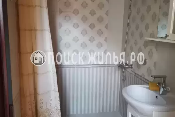 «Санта-Барбара» «Санта-Барбара»