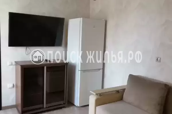 «Санта-Барбара» «Санта-Барбара»