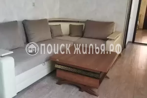 «Санта-Барбара» «Санта-Барбара»