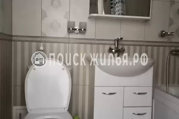 «Санта-Барбара» «Санта-Барбара»