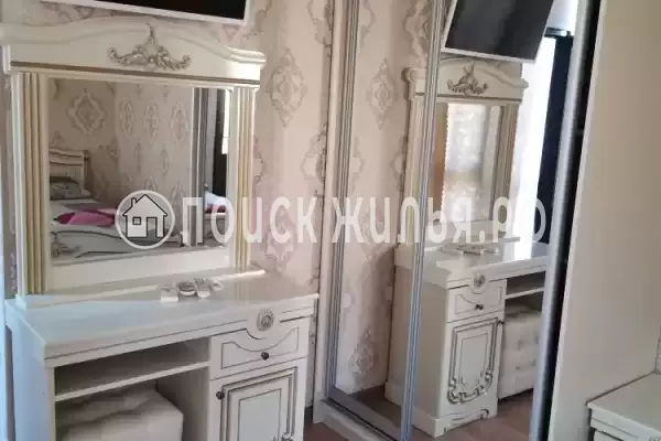 «Санта-Барбара» «Санта-Барбара»