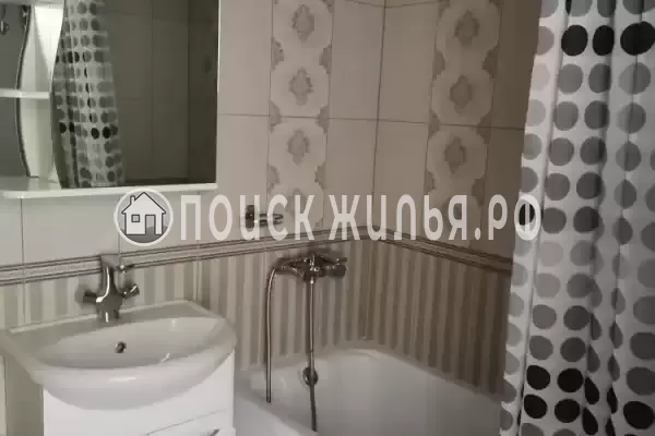 «Санта-Барбара» «Санта-Барбара»