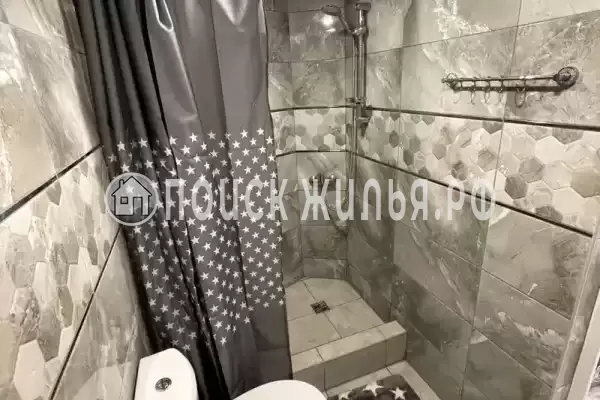 «Моя семья»