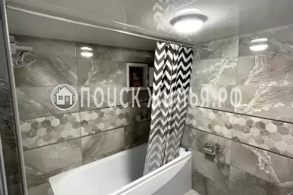 «Моя семья»