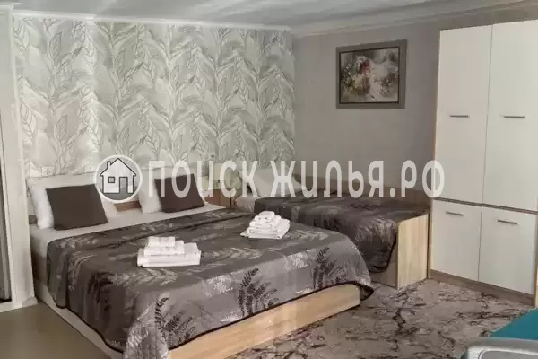 «Моя семья»