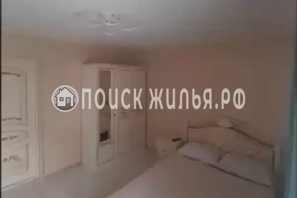 «На Морской»