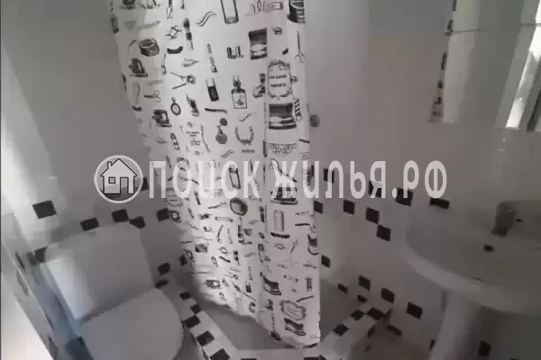 «На Морской»