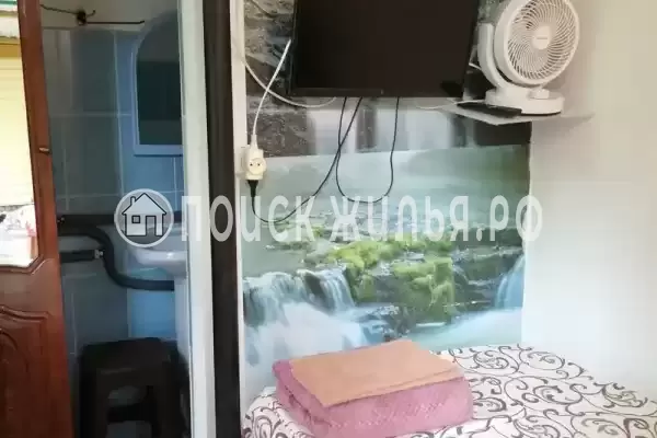 «Мандаринка»