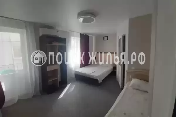 «На Морской»