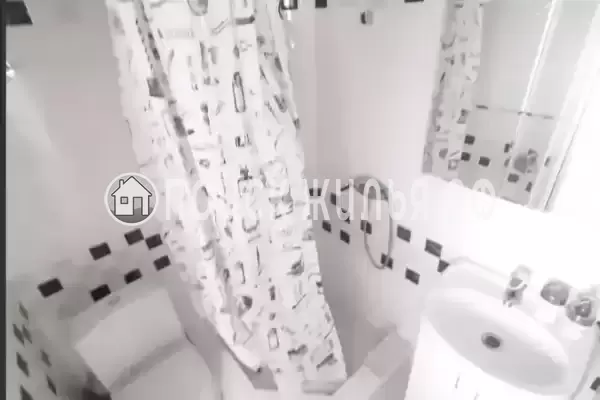 «На Морской»