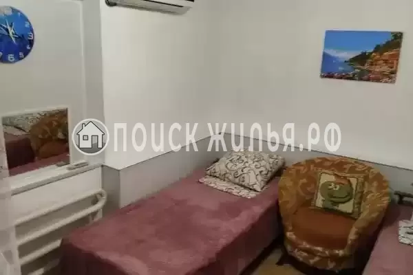 «Мандаринка»