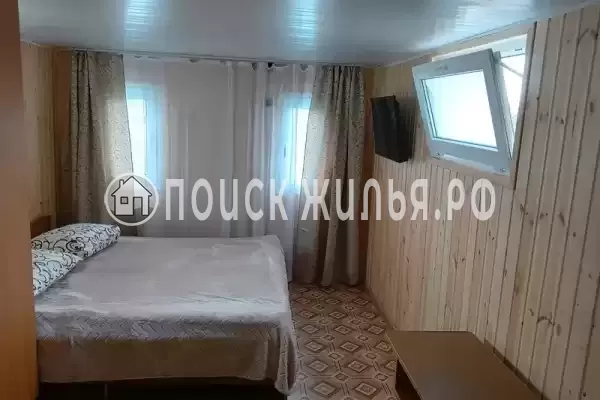 «Мандаринка»