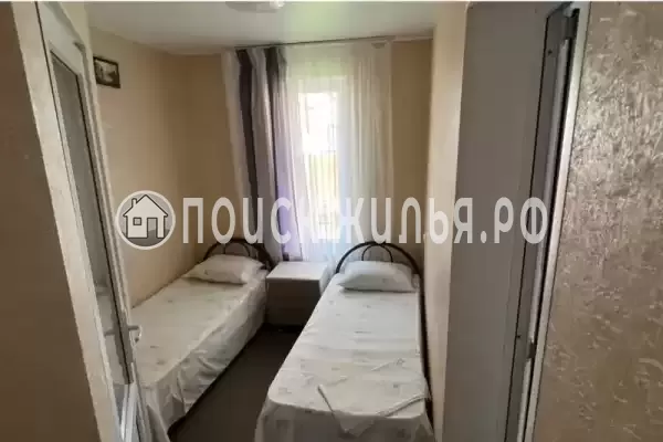 «На Морской»