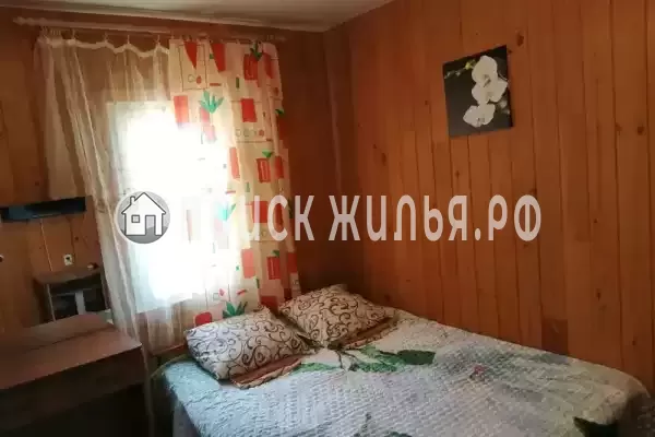 «Мандаринка»