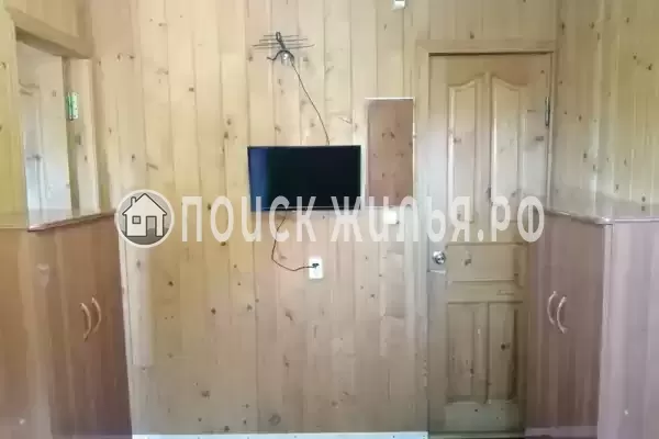 «Мандаринка»