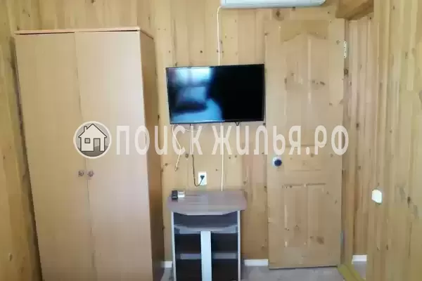 «Мандаринка»