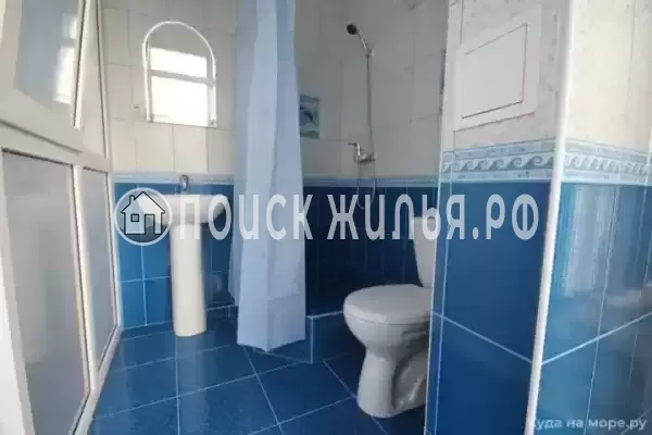 «Солнечная»