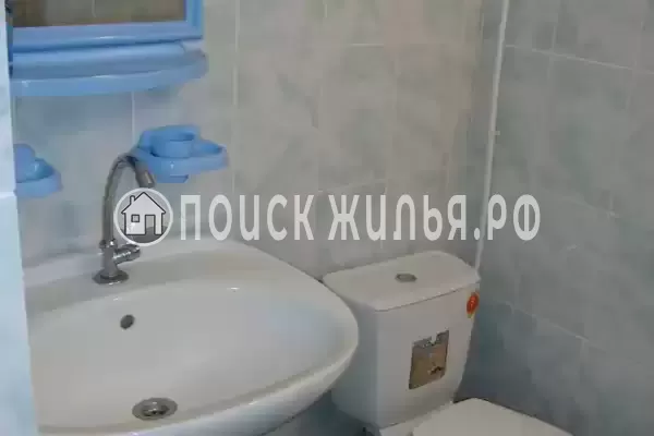 «Мандаринка»