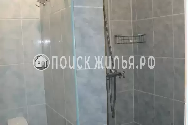 «Мандаринка»