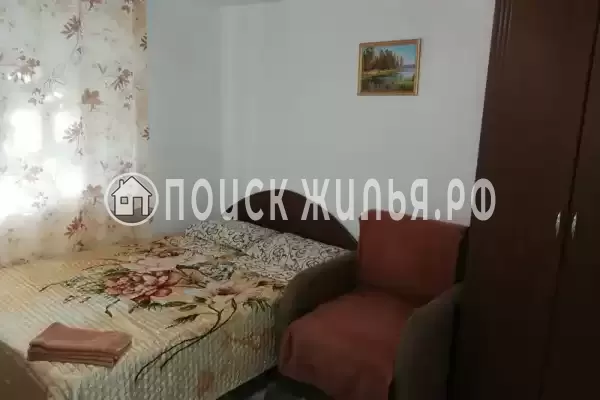 «Мандаринка»