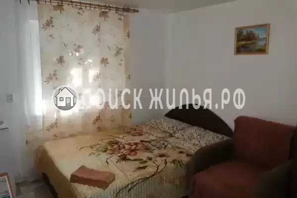 «Мандаринка»