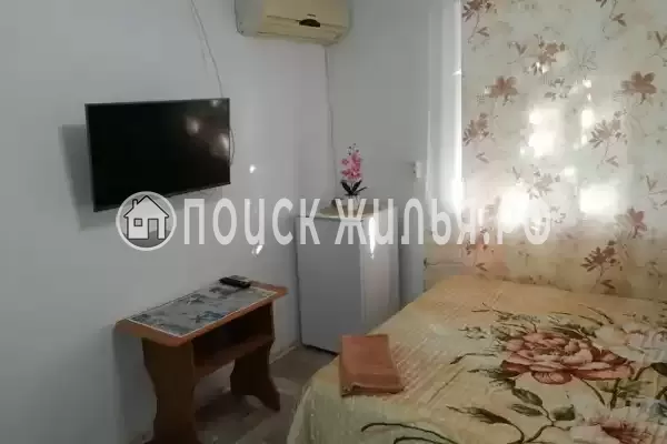 «Мандаринка»