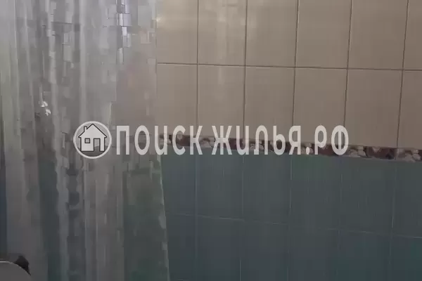 «Солнечная»