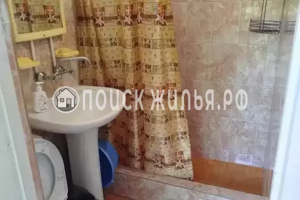 «Мандаринка»