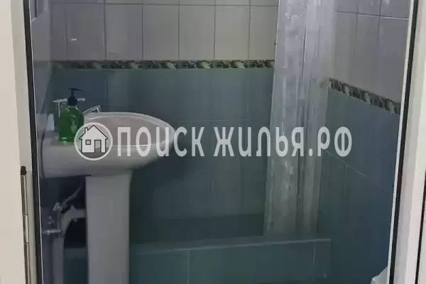 «Солнечная»