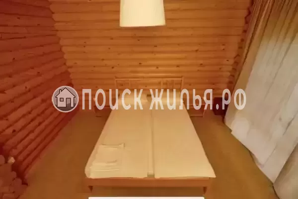 «Blaga Village» «Blaga Village»