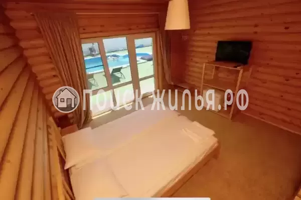 «Blaga Village» «Blaga Village»