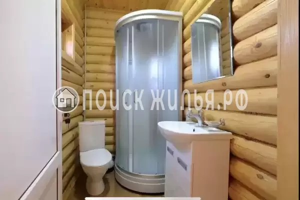 «Blaga Village» «Blaga Village»