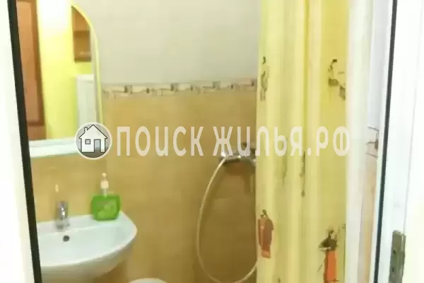 Частный сектор «На Глухой 5»