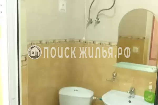 Частный сектор «На Глухой 5»