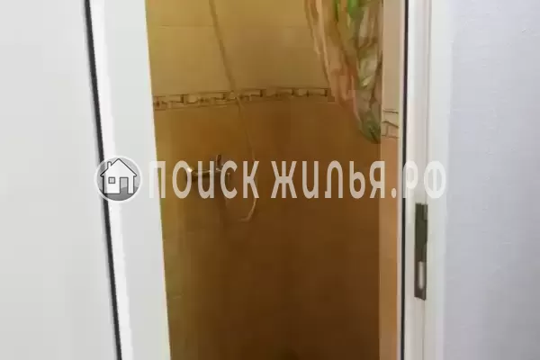 Частный сектор «На Глухой 5»