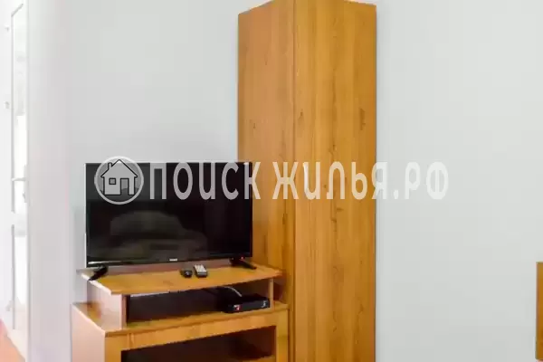 Частный сектор «На Глухой 5»