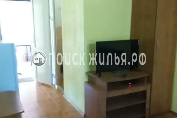 Частный сектор «На Глухой 5»